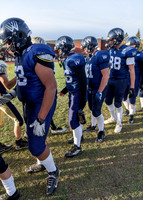 BH3-071022-1998