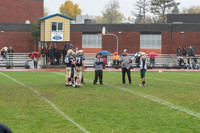 3rd Qtr