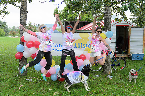 Canada Day 2014-1-1187