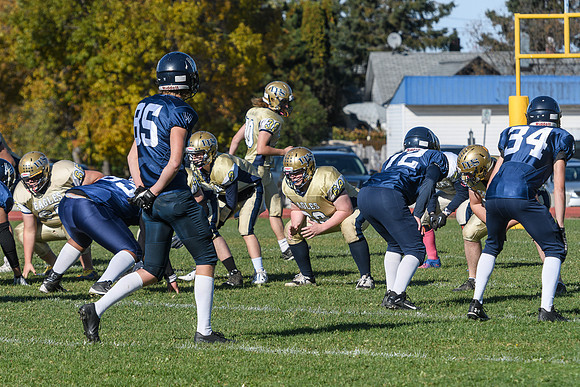 BH0-071022-1959
