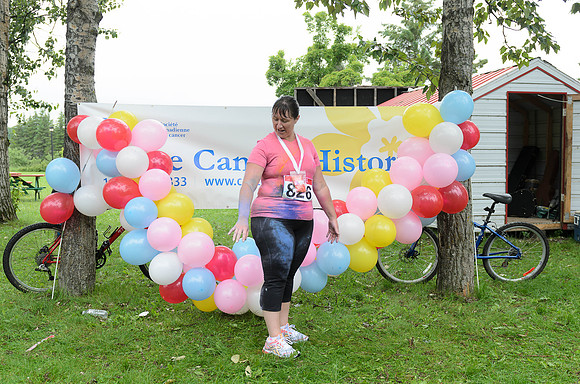 Canada Day 2014-1-1255