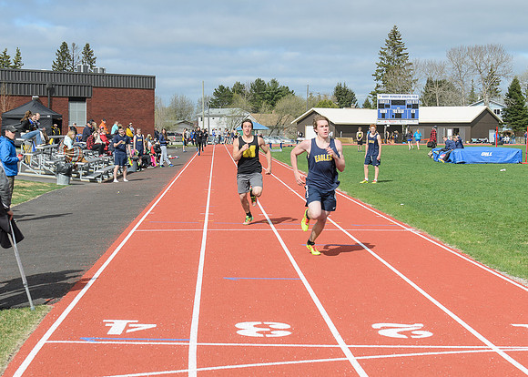 DHS Track NW Invitational 050815-1-2096