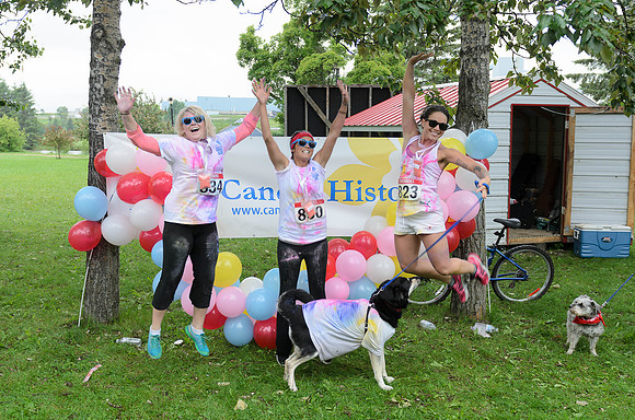 Canada Day 2014-1-1186