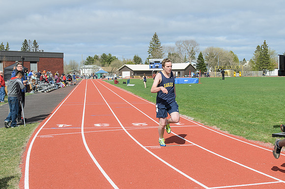 DHS Track NW Invitational 050815-1-2075