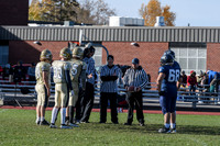 3rd Qtr