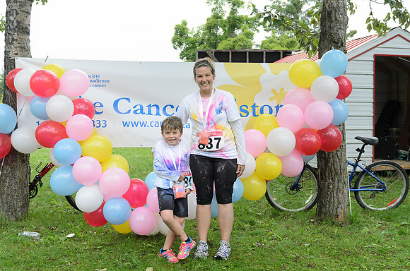 Canada Day 2014-1-1244