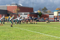 4th Qtr