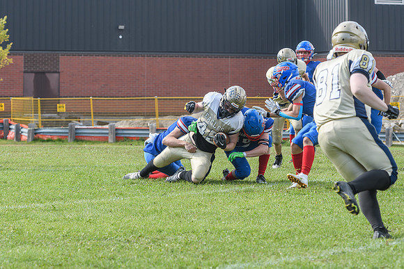 BH0-150923-9069