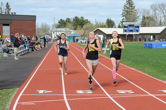 DHS Track NW Invitational 050815-1-2051