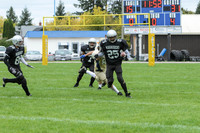 BH1-200913-2304