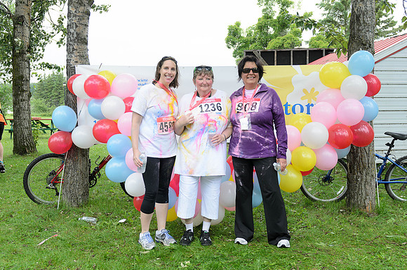 Canada Day 2014-1-1277