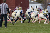 2nd Qtr