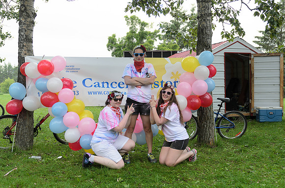 Canada Day 2014-1-1225