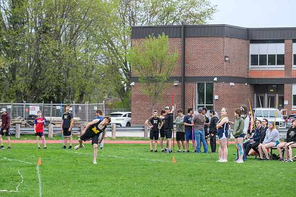 BH8-210524-3529