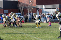 4th Qtr