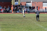 BH0-141022-4918