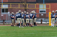 PreGame
