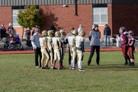 3rd Qtr