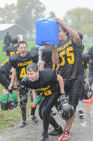 BH1-280913-4289