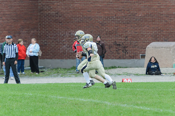 BH1-200913-2372