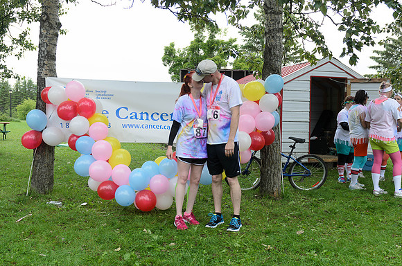 Canada Day 2014-1-1200