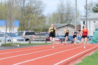 DHS Track NW Invitational 050815-0-4998