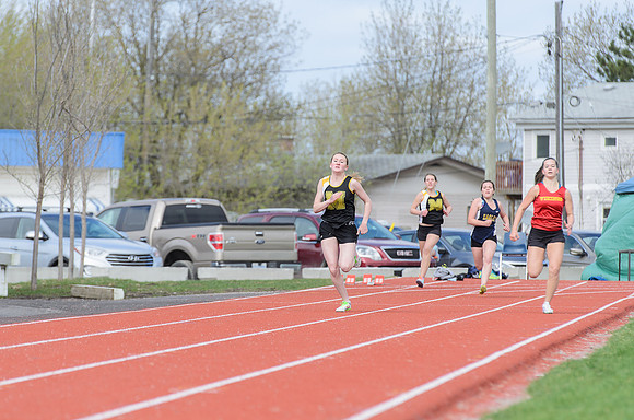 DHS Track NW Invitational 050815-0-4998