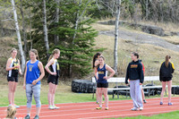 DHS Track NW Invitational 050815-0-4990