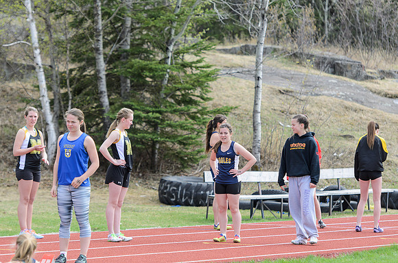 DHS Track NW Invitational 050815-0-4990